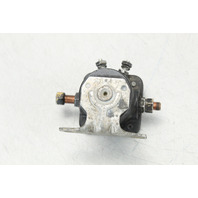 25661 25661T1 Mercury 1975-1985 Starter Solenoid 40 115 150 HP 1 YEAR WTY OEM