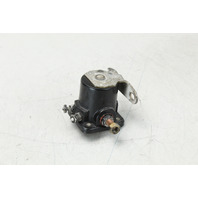 25661 25661T1 Mercury 1975-1985 Starter Solenoid 40 115 150 HP 1 YEAR WTY OEM