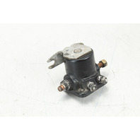 25661 25661T1 Mercury 1975-1985 Starter Solenoid 40 115 150 HP 1 YEAR WTY OEM
