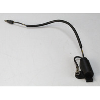 58124A27 58124A24 Mercury 1980-1989 Switch 35 40 HP 2 cylinder