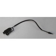58124A27 58124A24 Mercury 1980-1989 Switch 35 40 HP 2 cylinder