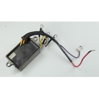 585001 Johnson Evinrude 1994-2005 Rectifier 40 50 60 65 70 HP 1 YEAR WARRANTY