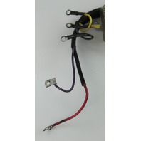585001 Johnson Evinrude 1994-2005 Rectifier 40 50 60 65 70 HP 1 YEAR WARRANTY
