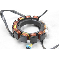 858404T3 Mercury 2000-07 Stator 135 140 JET 150 175 200 240 HP OEM 1 YR WTY