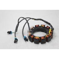 858404T3 Mercury 2000-07 Stator 135 140 JET 150 175 200 240 HP OEM 1 YR WTY