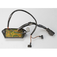 583169 583167 586800 Johnson Evinrude 1986-05 Power Pack 4 4.5 6 8 + HP 1 YR WTY