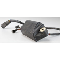 583169 583167 586800 Johnson Evinrude 1986-05 Power Pack 4 4.5 6 8 + HP 1 YR WTY