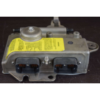 586496 5004479 Johnson Evinrude 1999-2000 ECU & Injectors 150 HP 1 YEAR WTY!