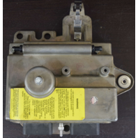 586496 5004479 Johnson Evinrude 1999-2000 ECU & Injectors 150 HP 1 YEAR WTY!
