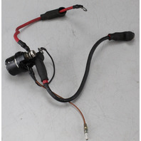 Yamaha 1985 - 1999 Starter Relay 9.9 15 20 + HP 2 & 3 Cyl 1 YR WTY