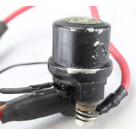 Yamaha 1985 - 1999 Starter Relay 9.9 15 20 + HP 2 & 3 Cyl 1 YR WTY