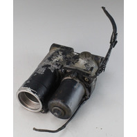 Johnson Evnirude 1989 - 2005 Power Trim Housing 40 48 50 HP FOR PARTS!