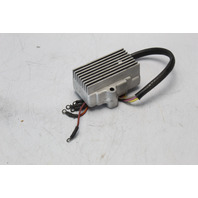 584476 585001 Johnson Evinrude 1992-01 Rectifier 35 40 50 60 65 70 HP 1 YEAR WTY