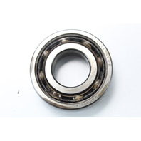 850690T2 Mercury 1976-99 Crankshaft Bearing Set For Crankshaft 150 175 200 + HP