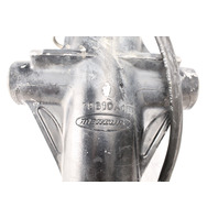 Mercury 2-Line Racing Trim Cylinder 2.4 3.4L EFI 6 MTH WTY