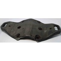 Johnson Evinrude 1973-1977 Trim & Tilt Lift Bracket 85 115 135 HP