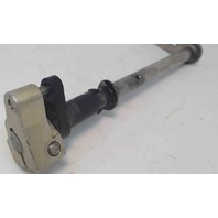 5000470 433817 Johnson Evinrude 1999-06 Shift Shaft Arm & Rod 90 100 105 115+ HP