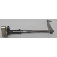 5000470 433817 Johnson Evinrude 1999-06 Shift Shaft Arm & Rod 90 100 105 115+ HP