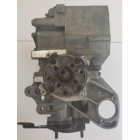 819360A4 Force 1989-90 Rebuildable Powerhead 120 HP L DRIVE FOR PARTS OR REPAIR