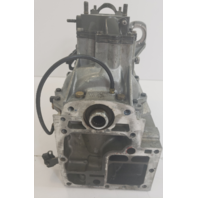 819360A4 Force 1989-90 Rebuildable Powerhead 120 HP L DRIVE FOR PARTS OR REPAIR