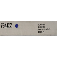 764122 BRP Evinrude Johnson Control Cable 22' NEW OLD STOCK
