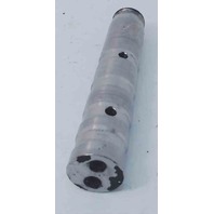 Mercury 1988 - 2007 2008 2009 2010 Power Trim & Tilt Shaft 75-300 HP