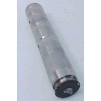 Mercury 1988 - 2007 2008 2009 2010 Power Trim & Tilt Shaft 75-300 HP