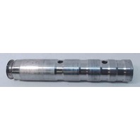 Mercury 1988 - 2007 2008 2009 2010 Power Trim & Tilt Shaft 75-300 HP