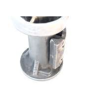 Johnson Evinrude 1999 - 2009 2010 Carrier Bearing 75 90 115 130 HP