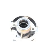 Johnson Evinrude 1999 - 2009 2010 Carrier Bearing 75 90 115 130 HP