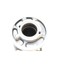 Johnson Evinrude 1999 - 2009 2010 Carrier Bearing 75 90 115 130 HP