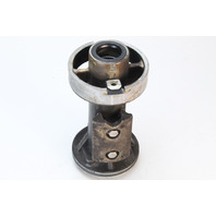 Johnson Evinrude 1999 - 2009 2010 Carrier Bearing 75 90 115 130 HP