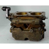 REBUILT! 1988-1990 Mercury Bottom Carburetor 9671A3 WH-41 WH-41-3 WH41 150 HP