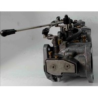 REBUILT! Mid-90's Mercury Carburetors 821946A30 821946A31 WME-49 65 JET 75 90 HP