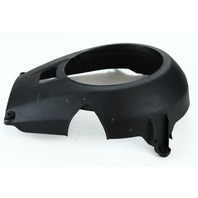 Evinrude 2005 2006 ETEC Flywheel Cover 200 225 250 HP V6