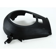 Evinrude 2005 2006 ETEC Flywheel Cover 200 225 250 HP V6