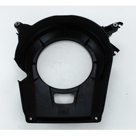 Evinrude 2005 2006 ETEC Flywheel Cover 200 225 250 HP V6