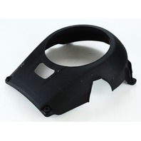Evinrude 2005 2006 ETEC Flywheel Cover 200 225 250 HP V6