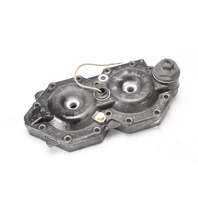 Johnson Evinrude 1995 - 2004 2005 Cylinder Head 115 HP ONLY EXC COND.