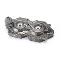 Johnson Evinrude 1995 - 2004 2005 Cylinder Head 115 HP ONLY EXC COND.