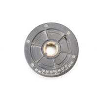 Johnson Evinrude 1992 - 1997 1998 Timing Wheel Encoder 105 150 175 HP V6