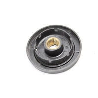 Johnson Evinrude 1992 - 1997 1998 Timing Wheel Encoder 105 150 175 HP V6