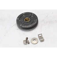 Johnson Evinrude 1992 - 1997 1998 Timing Wheel Encoder 105 150 175 HP V6
