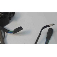 512639 910910 Johnson Evinrude 1985-1997 Junction Box 60 65 70 75 80 85 88+ HP
