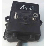 512639 910910 Johnson Evinrude 1985-1997 Junction Box 60 65 70 75 80 85 88+ HP