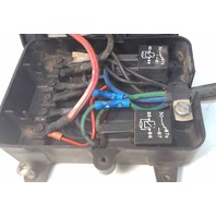512639 910910 Johnson Evinrude 1985-1997 Junction Box 60 65 70 75 80 85 88+ HP