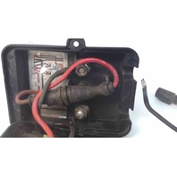 512639 910910 Johnson Evinrude 1985-1997 Junction Box 60 65 70 75 80 85 88+ HP