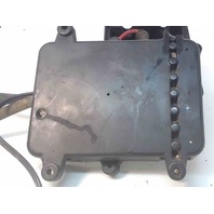 512639 910910 Johnson Evinrude 1985-1997 Junction Box 60 65 70 75 80 85 88+ HP