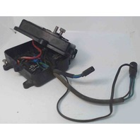 512639 910910 Johnson Evinrude 1985-1997 Junction Box 60 65 70 75 80 85 88+ HP