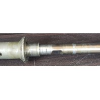 Johnson Evinrude 2002 2003 2004 & UP Driveshaft 75 90 100 115 HP 2 Stroke